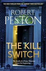 Buy The Kill Switch