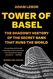 Buy Tower of Basel