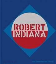 Buy Robert Indiana