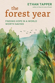 Buy The Forest Year