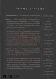 Buy Formafantasma