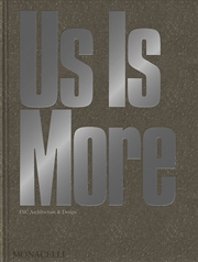 Buy Us is More