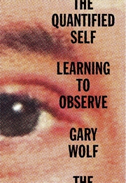 Buy The Quantified Self
