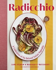 Buy Radicchio