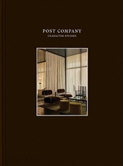 Buy Post Company