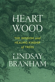 Buy Heartwood