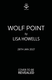 Buy Wolf Point