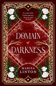 Buy Domain of Darkness