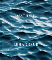 Buy Mathieu Lehanneur