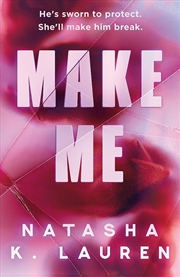 Buy Make Me