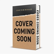 Buy Untitled Empyrean (Not Book Four)
