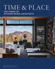 Buy Time & Place