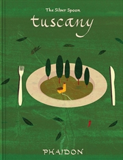 Buy Tuscany