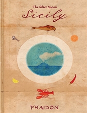 Buy Sicily