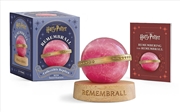 Buy Harry Potter Remembrall
