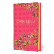Buy Romeo & Juliet