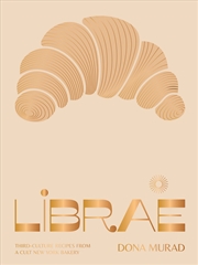 Buy Librae