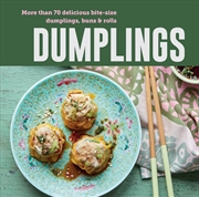 Buy Dumplings