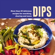 Buy Dips