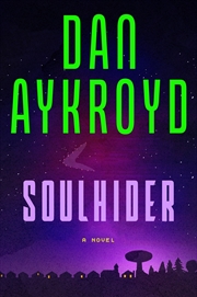 Buy Soulhider