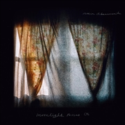 Buy Moonlight Passes On