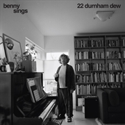 Buy 22 Durnham Dew