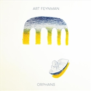 Buy Orphans