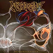 Buy Reminiscence