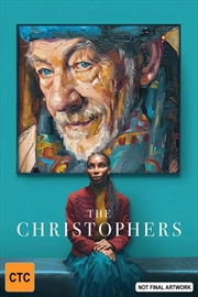 Buy Christophers, The