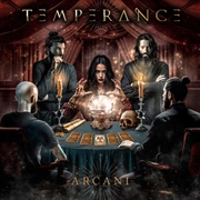 Buy Arcani