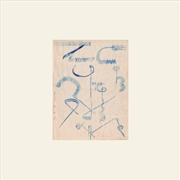 Buy Archives - Cream Vinyl