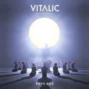 Buy Rave Age