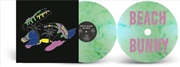 Buy Early Days: Animalism Pool Party Crybaby - Coloured Vinyl