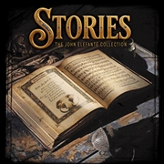 Buy Stories - Definitive Collection
