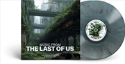 Buy Music From The Last Of Us