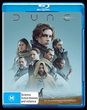 Buy Dune