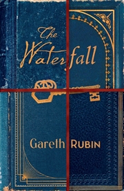 Buy The Waterfall