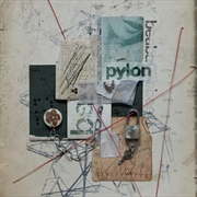 Buy Pylon