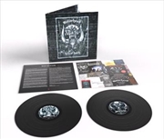 Buy Kiss of Death - 20th Anniversary Edition