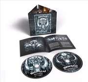 Buy Kiss of Death - 20th Anniversary Edition