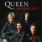 Buy Greatest Hits