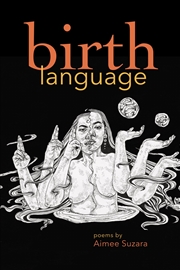 Buy Birth Language