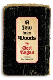 Buy A Jew in the Woods