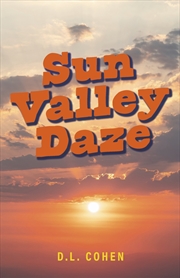 Buy Sun Valley Daze