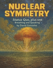 Buy Nuclear Symmetry