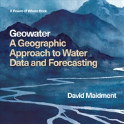 Buy Geowater