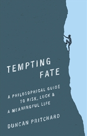 Buy Tempting Fate