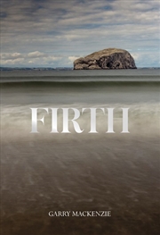 Buy Firth