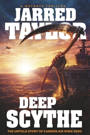 Buy Deep Scythe