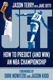 Buy Jet